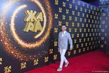 Поколение Z на красной дорожке фестиваля "ЖАРА 2019" – кумиры современной молодежи (ФОТО/ВИДЕО)