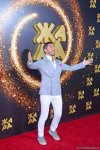 Поколение Z на красной дорожке фестиваля "ЖАРА 2019" – кумиры современной молодежи (ФОТО/ВИДЕО)