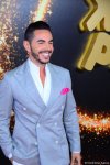 Поколение Z на красной дорожке фестиваля "ЖАРА 2019" – кумиры современной молодежи (ФОТО/ВИДЕО)
