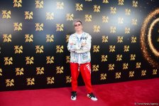 Поколение Z на красной дорожке фестиваля "ЖАРА 2019" – кумиры современной молодежи (ФОТО/ВИДЕО)