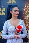 Поколение Z на красной дорожке фестиваля "ЖАРА 2019" – кумиры современной молодежи (ФОТО/ВИДЕО)