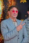 Поколение Z на красной дорожке фестиваля "ЖАРА 2019" – кумиры современной молодежи (ФОТО/ВИДЕО)
