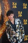 Поколение Z на красной дорожке фестиваля "ЖАРА 2019" – кумиры современной молодежи (ФОТО/ВИДЕО)