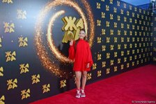 Поколение Z на красной дорожке фестиваля "ЖАРА 2019" – кумиры современной молодежи (ФОТО/ВИДЕО)