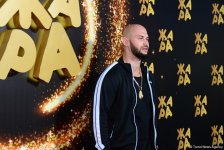 Поколение Z на красной дорожке фестиваля "ЖАРА 2019" – кумиры современной молодежи (ФОТО/ВИДЕО)