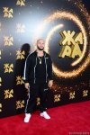 Поколение Z на красной дорожке фестиваля "ЖАРА 2019" – кумиры современной молодежи (ФОТО/ВИДЕО)