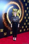 Поколение Z на красной дорожке фестиваля "ЖАРА 2019" – кумиры современной молодежи (ФОТО/ВИДЕО)