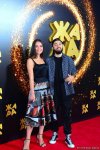Поколение Z на красной дорожке фестиваля "ЖАРА 2019" – кумиры современной молодежи (ФОТО/ВИДЕО)