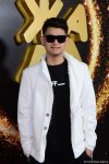 Поколение Z на красной дорожке фестиваля "ЖАРА 2019" – кумиры современной молодежи (ФОТО/ВИДЕО)
