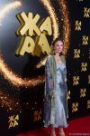 Поколение Z на красной дорожке фестиваля "ЖАРА 2019" – кумиры современной молодежи (ФОТО/ВИДЕО)