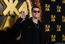 Поколение Z на красной дорожке фестиваля "ЖАРА 2019" – кумиры современной молодежи (ФОТО/ВИДЕО)