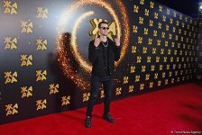 Поколение Z на красной дорожке фестиваля "ЖАРА 2019" – кумиры современной молодежи (ФОТО/ВИДЕО)