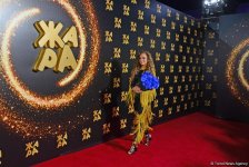 Поколение Z на красной дорожке фестиваля "ЖАРА 2019" – кумиры современной молодежи (ФОТО/ВИДЕО)