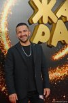 Поколение Z на красной дорожке фестиваля "ЖАРА 2019" – кумиры современной молодежи (ФОТО/ВИДЕО)