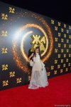 Поколение Z на красной дорожке фестиваля "ЖАРА 2019" – кумиры современной молодежи (ФОТО/ВИДЕО)