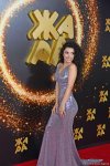 Поколение Z на красной дорожке фестиваля "ЖАРА 2019" – кумиры современной молодежи (ФОТО/ВИДЕО)