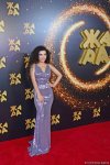 Поколение Z на красной дорожке фестиваля "ЖАРА 2019" – кумиры современной молодежи (ФОТО/ВИДЕО)