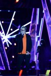 Каспий чуть не вышел из берегов…Танцуют все на фестивале "ЖАРА 2019" в Баку! (ФОТО)