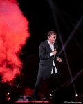 Каспий чуть не вышел из берегов…Танцуют все на фестивале "ЖАРА 2019" в Баку! (ФОТО)