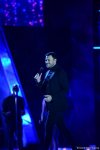 Каспий чуть не вышел из берегов…Танцуют все на фестивале "ЖАРА 2019" в Баку! (ФОТО)