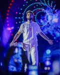 Грандиозное закрытие фестиваля "ЖАРА 2019" – полный драйв и фейерверк эмоций (ФОТО)