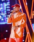 Грандиозное закрытие фестиваля "ЖАРА 2019" – полный драйв и фейерверк эмоций (ФОТО)