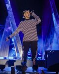 Грандиозное закрытие фестиваля "ЖАРА 2019" – полный драйв и фейерверк эмоций (ФОТО)