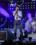 Грандиозное закрытие фестиваля "ЖАРА 2019" – полный драйв и фейерверк эмоций (ФОТО)