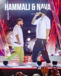 Грандиозное закрытие фестиваля "ЖАРА 2019" – полный драйв и фейерверк эмоций (ФОТО)