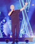 Грандиозное закрытие фестиваля "ЖАРА 2019" – полный драйв и фейерверк эмоций (ФОТО)