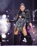 Грандиозное закрытие фестиваля "ЖАРА 2019" – полный драйв и фейерверк эмоций (ФОТО)