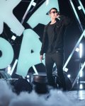 Грандиозное закрытие фестиваля "ЖАРА 2019" – полный драйв и фейерверк эмоций (ФОТО)