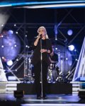 Грандиозное закрытие фестиваля "ЖАРА 2019" – полный драйв и фейерверк эмоций (ФОТО)
