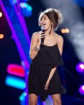 Грандиозное закрытие фестиваля "ЖАРА 2019" – полный драйв и фейерверк эмоций (ФОТО)
