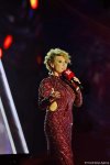 Грандиозное закрытие фестиваля "ЖАРА 2019" – полный драйв и фейерверк эмоций (ФОТО)