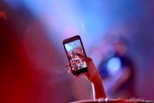 Грандиозное закрытие фестиваля "ЖАРА 2019" – полный драйв и фейерверк эмоций (ФОТО)