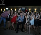 Определились финалисты конкурса красоты Miss&Mister Planet Azerbaijan 2019 (ФОТО)