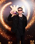 Звездные азербайджанцы России, Казахстана и Узбекистана – Жаркое лето 2019 (ФОТО)