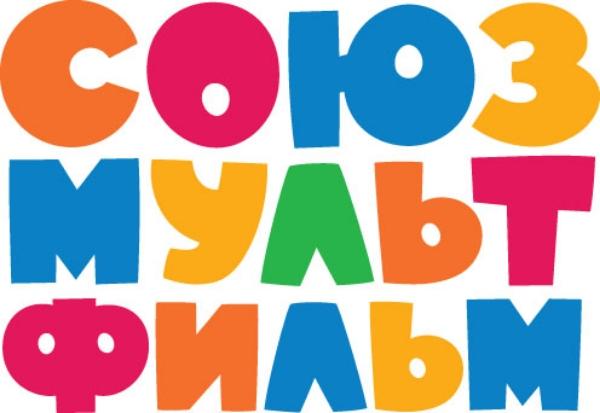 "Союзмультфильм" предложил работу автору Чебурашки в стиле "Игры Престолов"