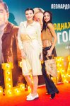 "Однажды в … Голливуде" – долгожданная премьера от Квентина Тарантино  в Баку (ФОТО, ВИДЕО)