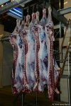 В Азербайджане санитарная экспертиза жертвенного мяса будет проводиться бесплатно (ФОТО)
