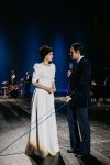 На российском телеканале вновь покажут сериал о Муслиме Магомаеве (ФОТО)