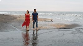 "Любовный роман" Оксаны Расуловой станет достоянием общественности (ФОТО/ВИДЕО)