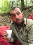 "Любовный роман" Оксаны Расуловой станет достоянием общественности (ФОТО/ВИДЕО)