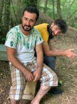 "Любовный роман" Оксаны Расуловой станет достоянием общественности (ФОТО/ВИДЕО)