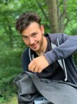 "Любовный роман" Оксаны Расуловой станет достоянием общественности (ФОТО/ВИДЕО)