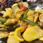 Спасибо, Азербайджан, за гостеприимство - Анна Нетребко (ФОТО)