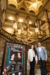 Музыкальная культура Азербайджана покорила Бразилию (ФОТО)