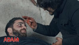 В Баку пройдет премьера фильма "Adam" - победитель получит смартфон iPhone X  (ВИДЕО, ФОТО)