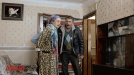 В Баку пройдет премьера фильма "Adam" - победитель получит смартфон iPhone X  (ВИДЕО, ФОТО)